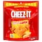 Cheez-It Cheez-It Grab Bag Reclosable Cheddar Jack Crackers 7 oz. Bag, PK6 2410020417 - alternate 2